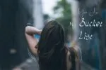 Arabic Rose Font