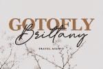 Dellynda Font
