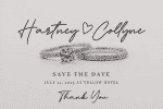 Dellynda Font