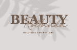 Dellynda Font