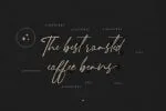 Dellyssion Font