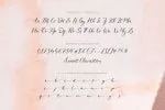 Delmona Font