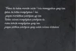 Delponta Monoline Script