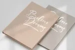 Delttras Font