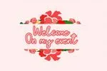 Delyma Font
