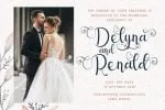 Delyna Font
