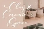 Delysha Font