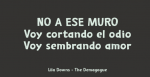Demagogue Font Family
