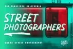 Democrasweet Font