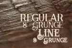 Demonius Font