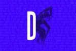 Denier Font