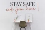 Denira Signature Font