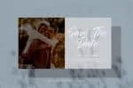 Denjuroo Kanthe Font