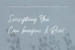 Denjuroo Kanthe Font