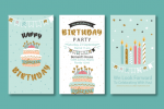 Denlope Sweety Font