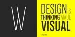 Dense Sans Serif Font Family