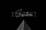 Dental Signature Font