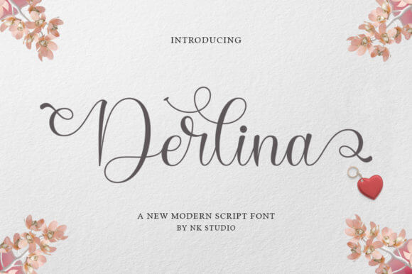 Derlina Font