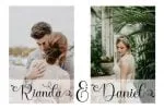 Derlina Font
