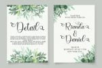 Derlina Font