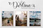 Derlina Font