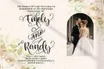 Derllina Font