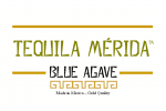 Descuadrado Font