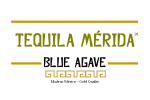 Descuadrado Font