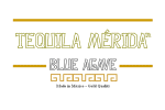 Descuadrado Font
