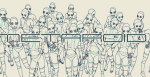 Design System Font Family