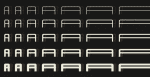 Design System Font Family
