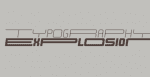 Design System Font Family