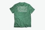 Desirable Thought Font