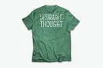Desirable Thought Typeface