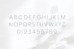 Desiras Font
