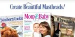 Desire Font