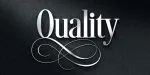 Desire Font
