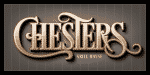 Desire Font