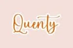 Desita Font
