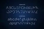 Despairs Font
