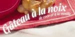 Dessert Script Font