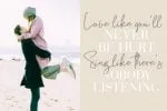 Destanyd Font