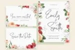 Destanyd Font