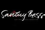 Destiny Script Font