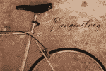 Destiny Signature Font