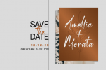 Destoria font
