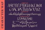 Dettina Laura Font