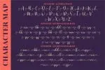 Dettina Laura Font