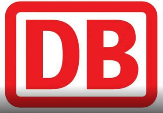 Deutsche Bahn AG (DB AG) corporate fonts