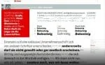 Deutsche Bahn AG (DB AG) corporate fonts